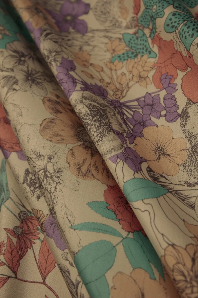 Pick A Bloom - Image 3
