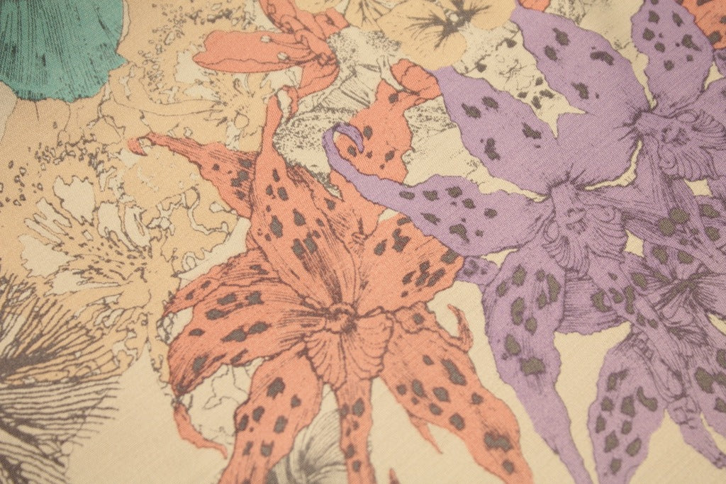 Pick A Bloom - Image 4