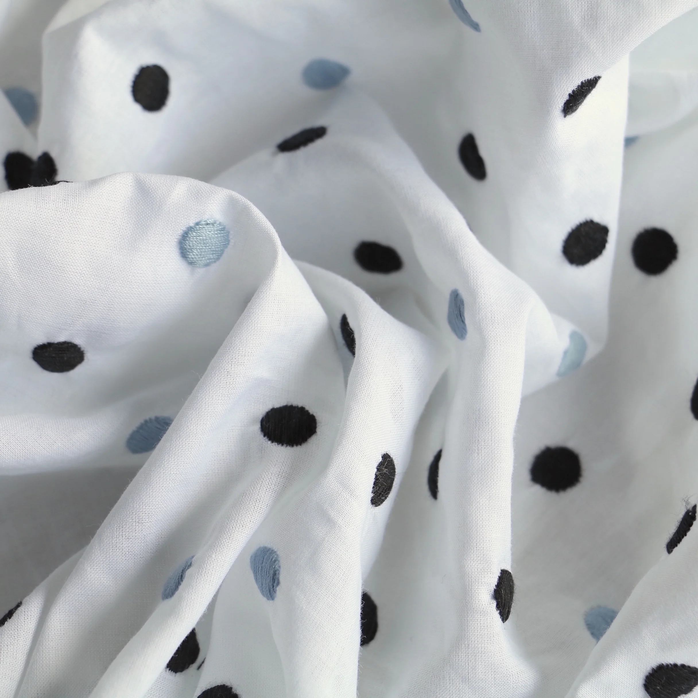 Pick A Dot - Image 2