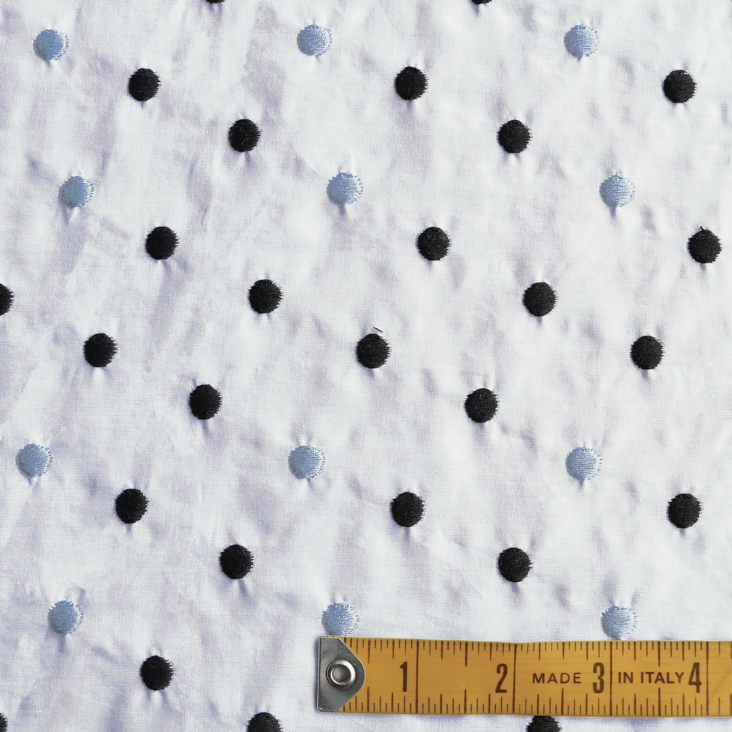 Pick A Dot - Image 3