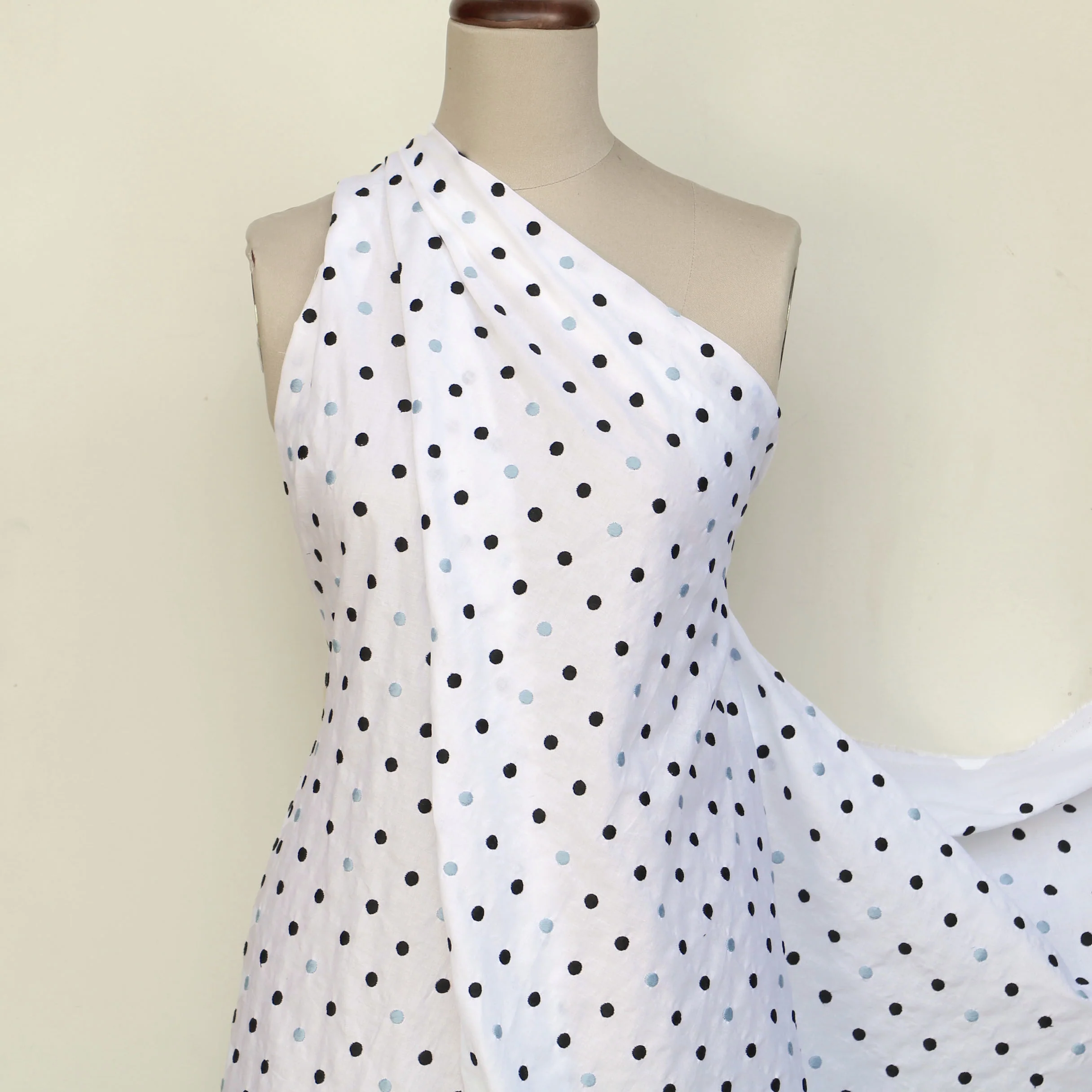 Pick A Dot - Image 5