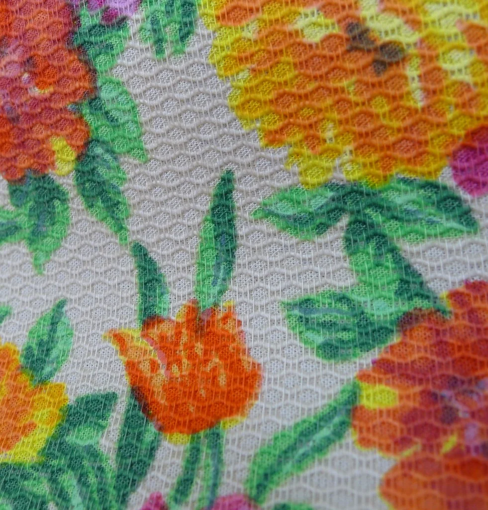 Pick A Posy - Image 2