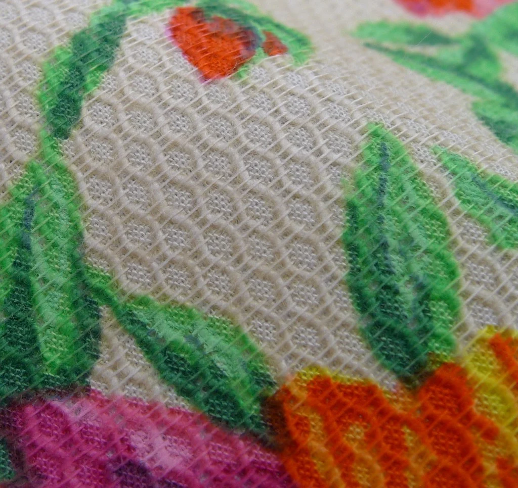 Pick A Posy - Image 3