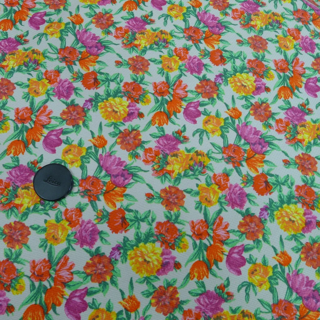 Pick A Posy - Image 4
