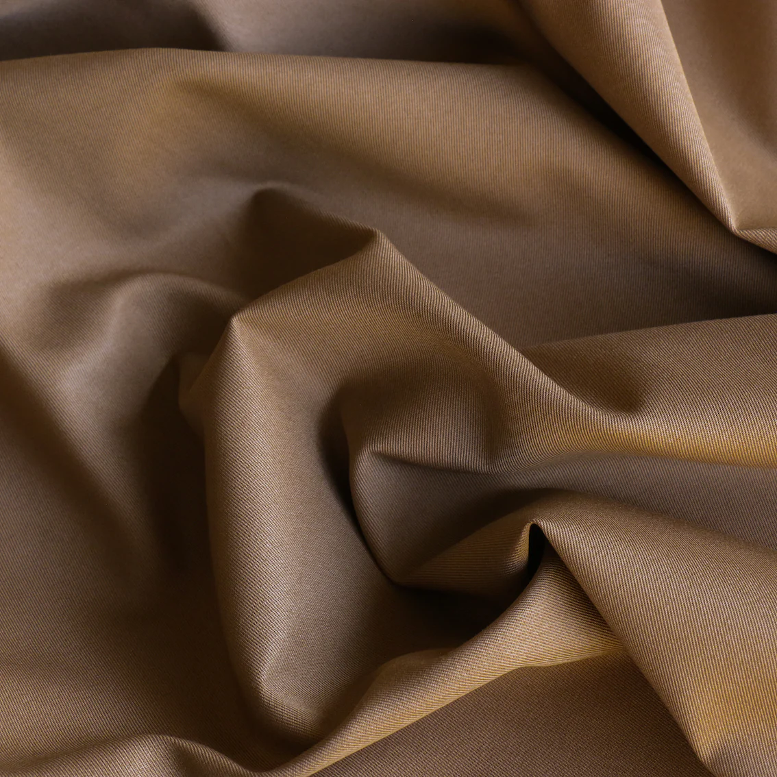 Pienza Toffee - Image 2