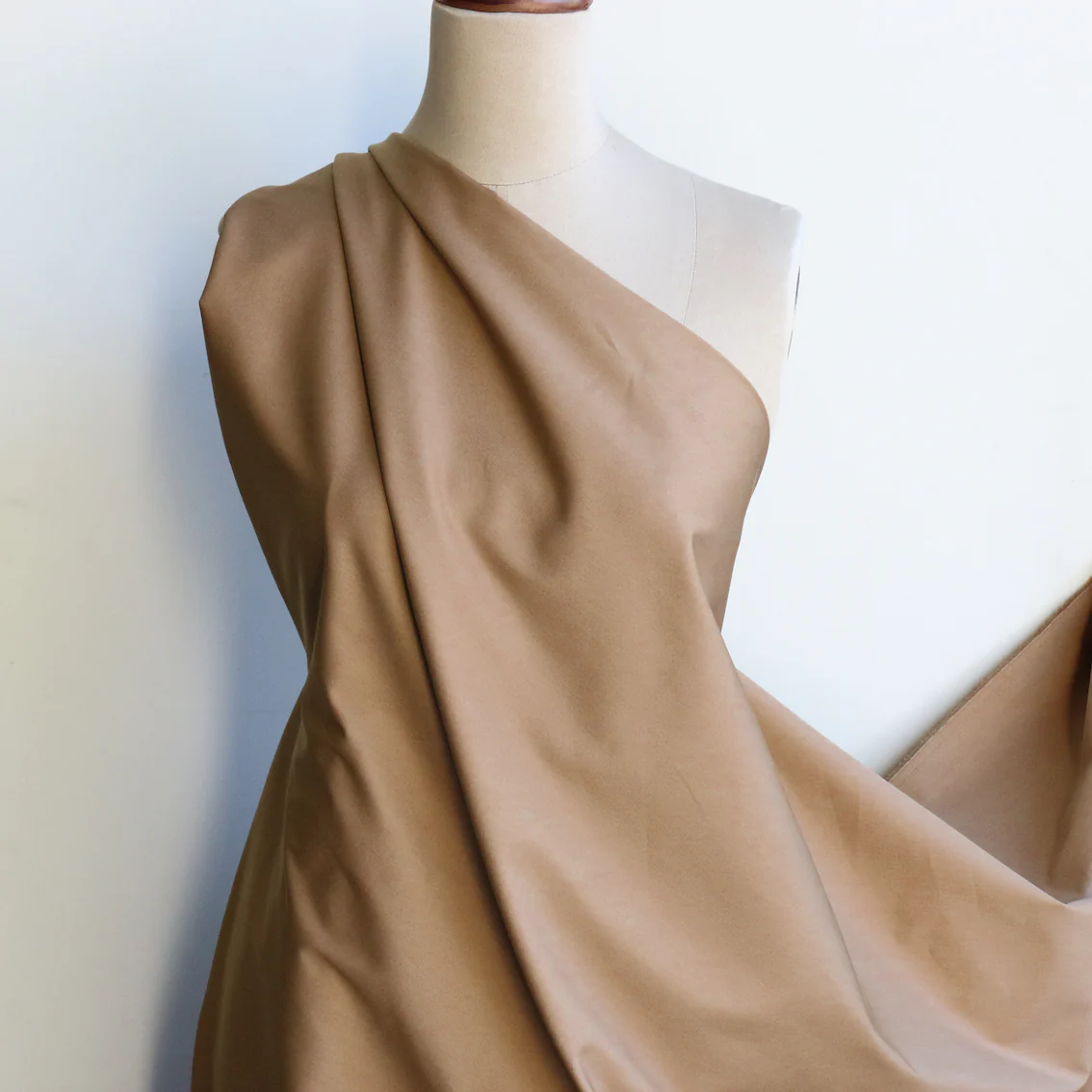 Pienza Toffee - Image 4