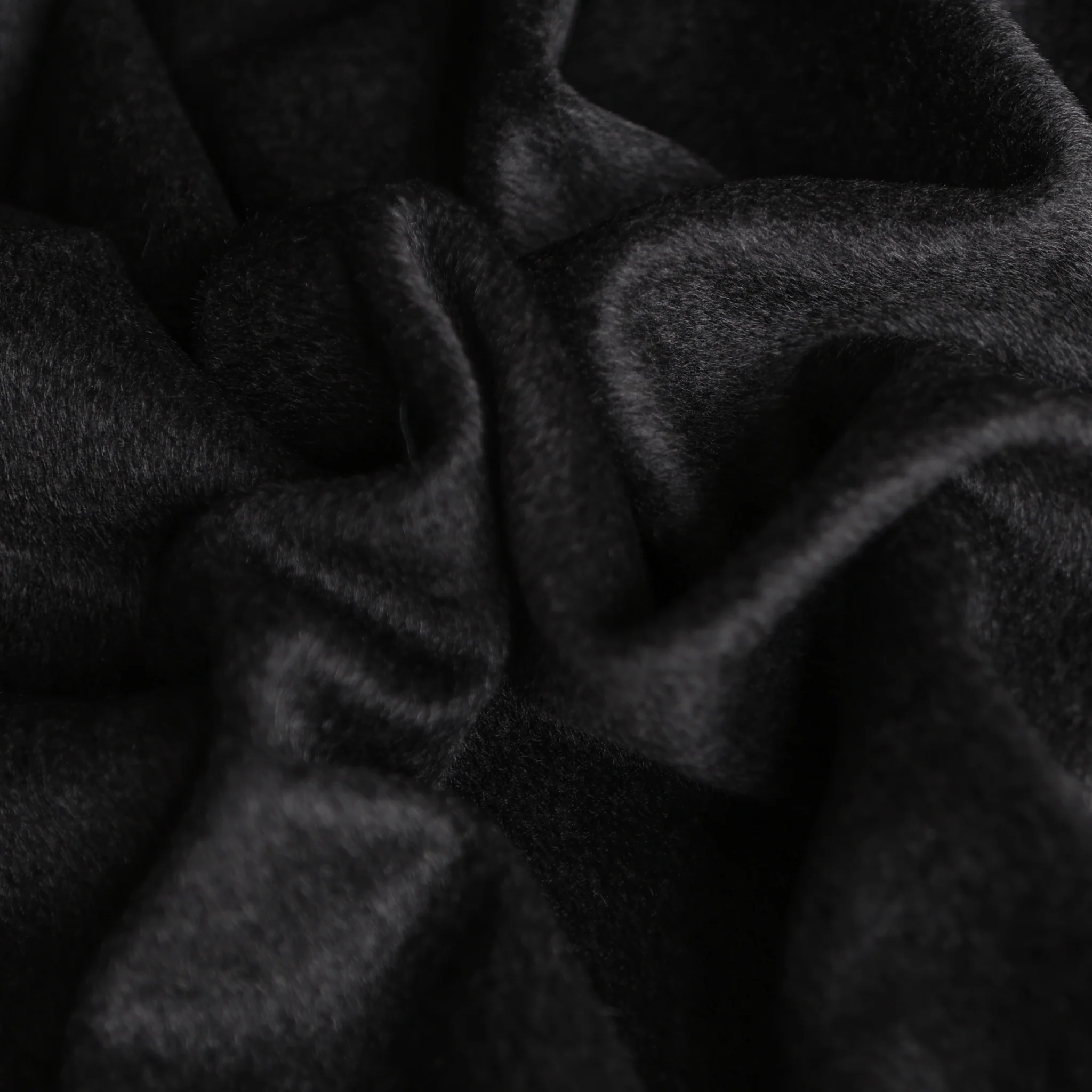 Pieris Charcoal Marle Coating - Image 2