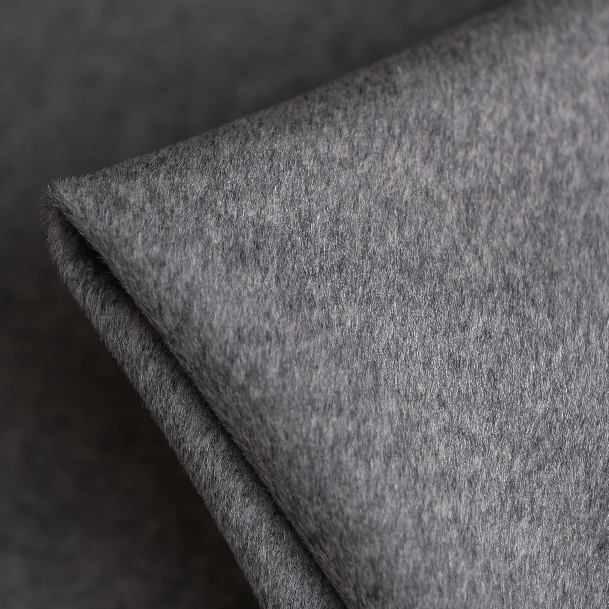 Pieris Grey Marle Coating