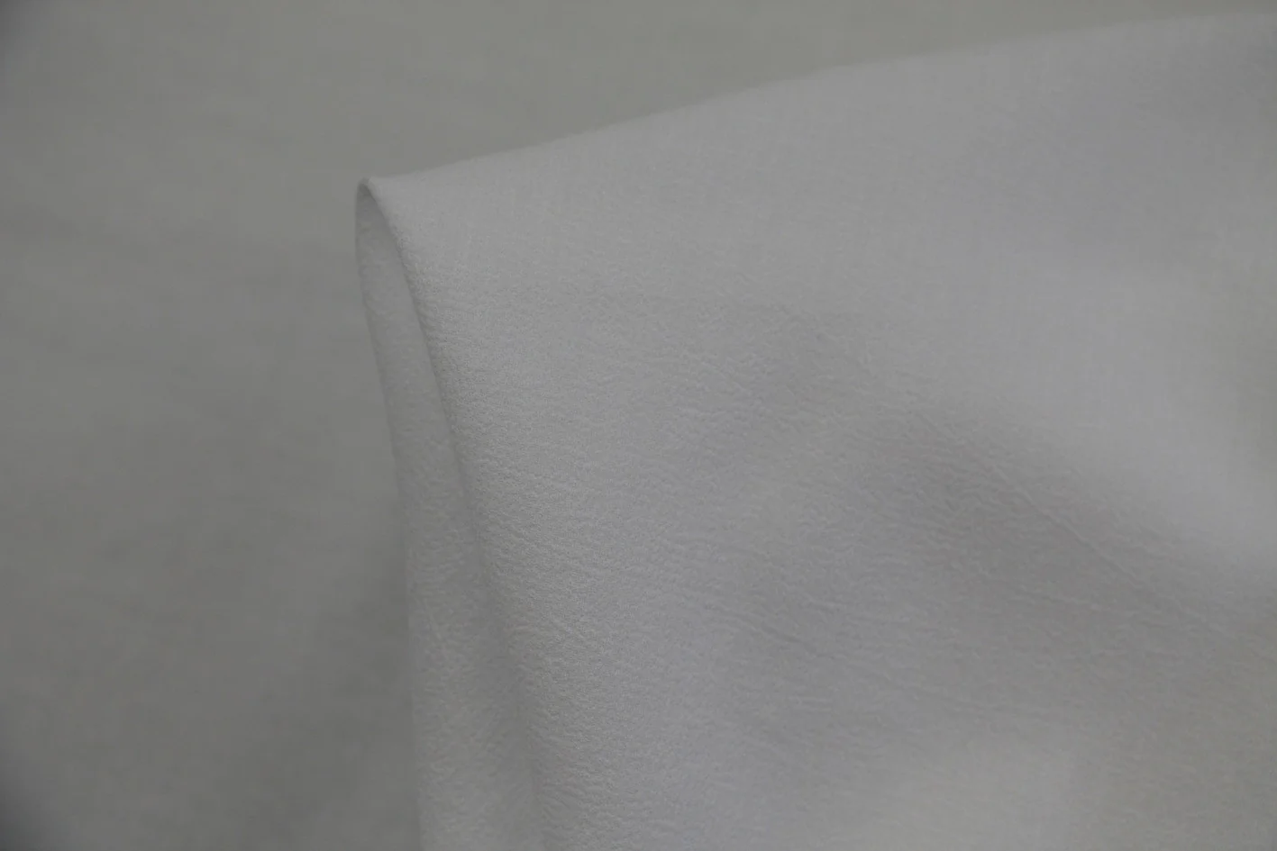 Pierre White - Crepe Voile