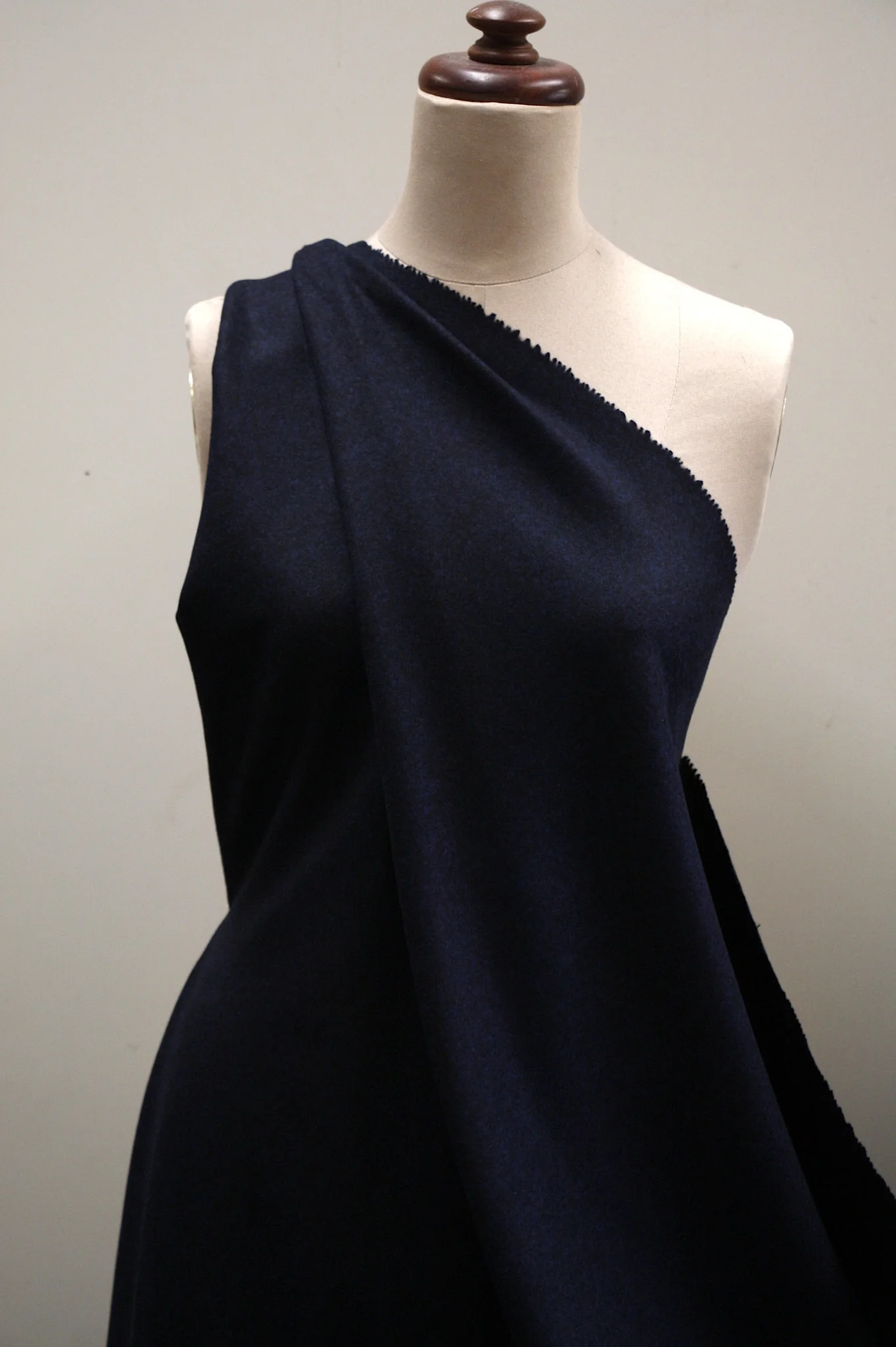 Pilor Navy - Image 3