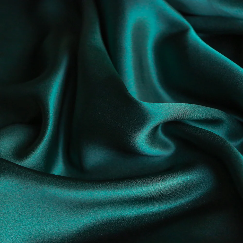 Pine Silk Satin - 19mm - Image 2
