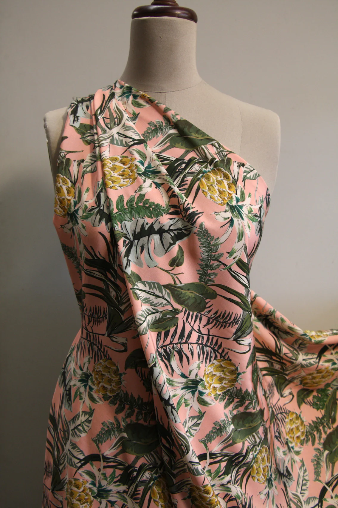 Pineapple Pink - Image 5