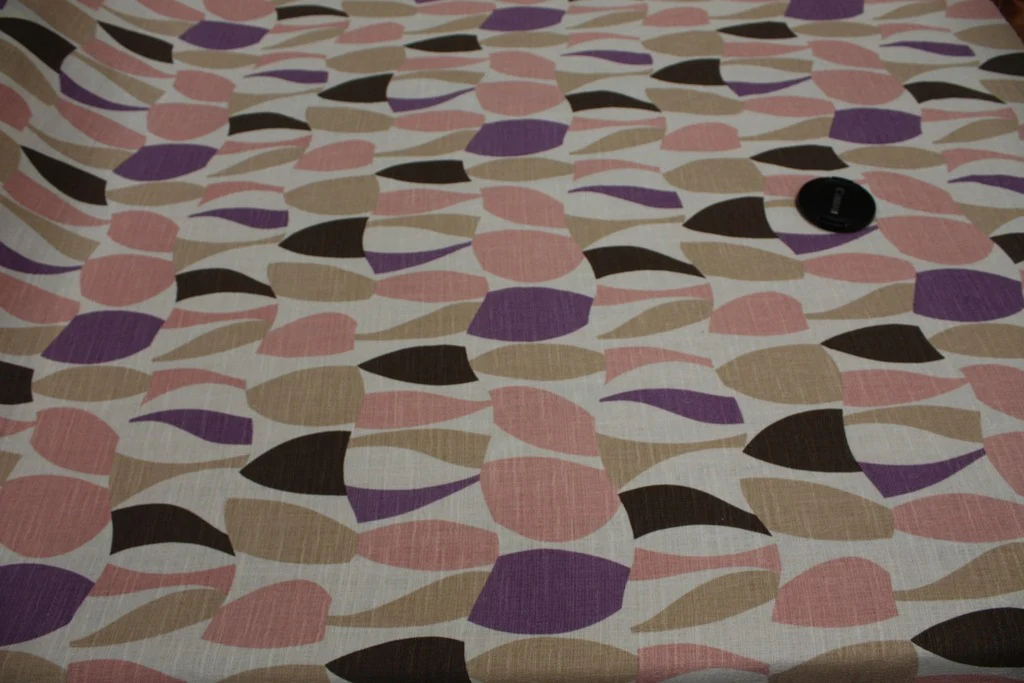 Pink Ane - Image 3