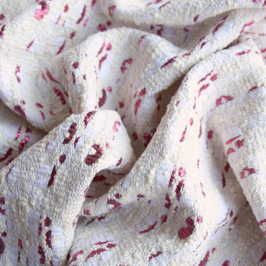 Pink Candy Line - Image 2