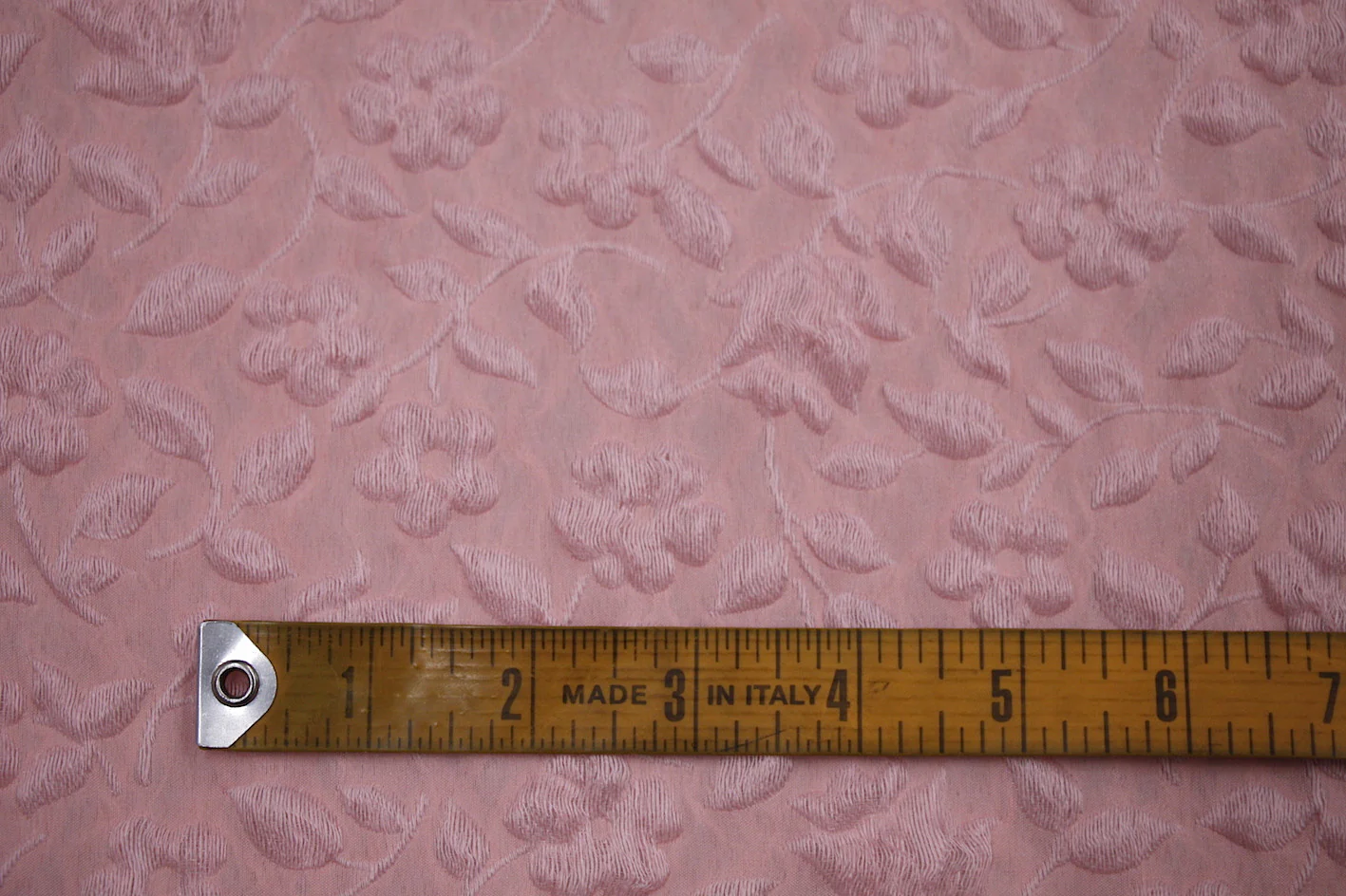 Pink Climbers - Image 2