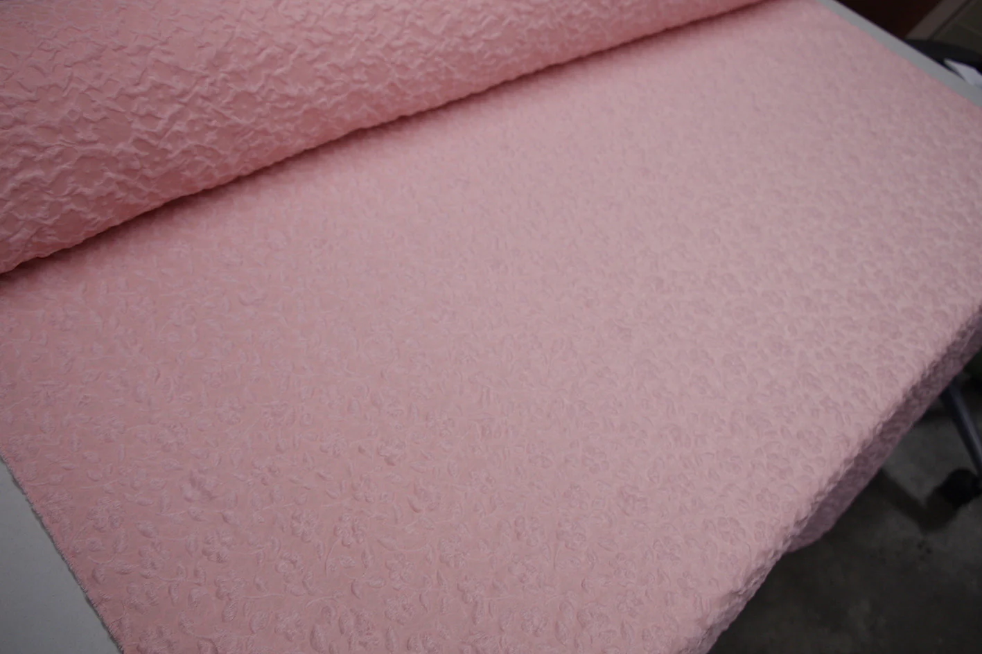 Pink Climbers - Image 4