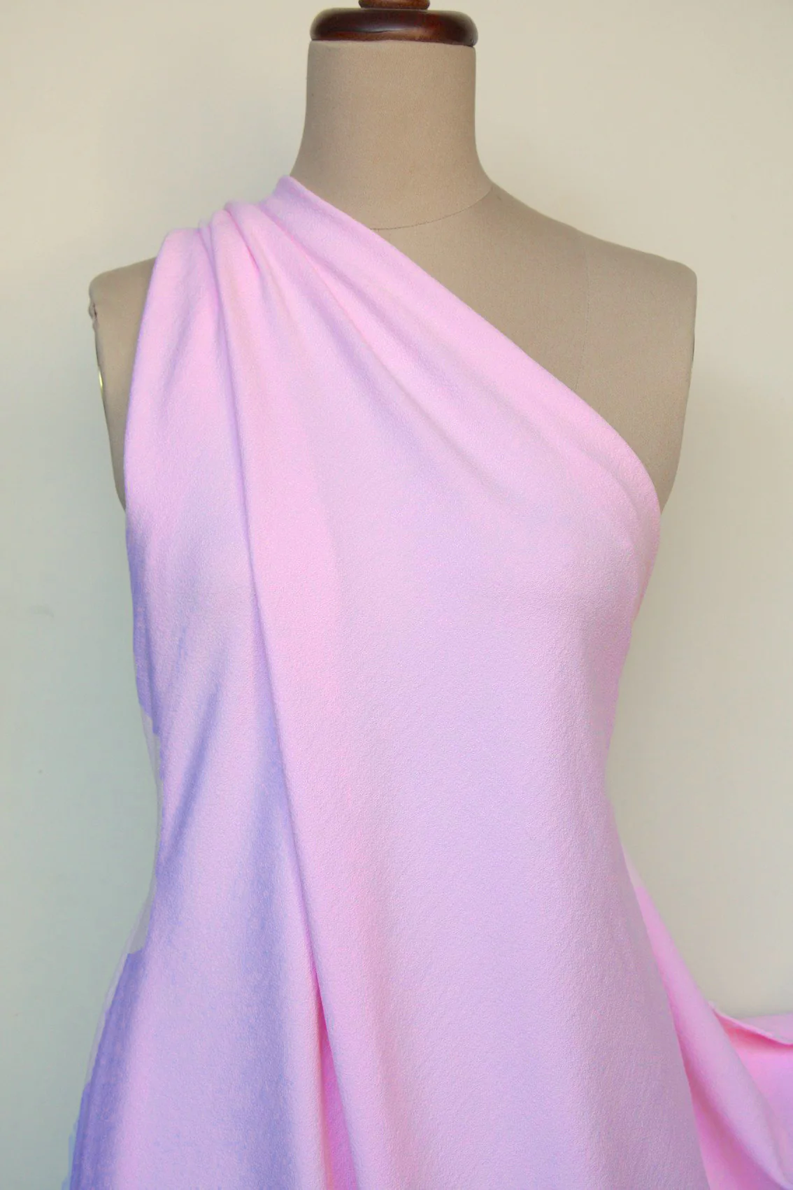Pink Drifting - Image 3