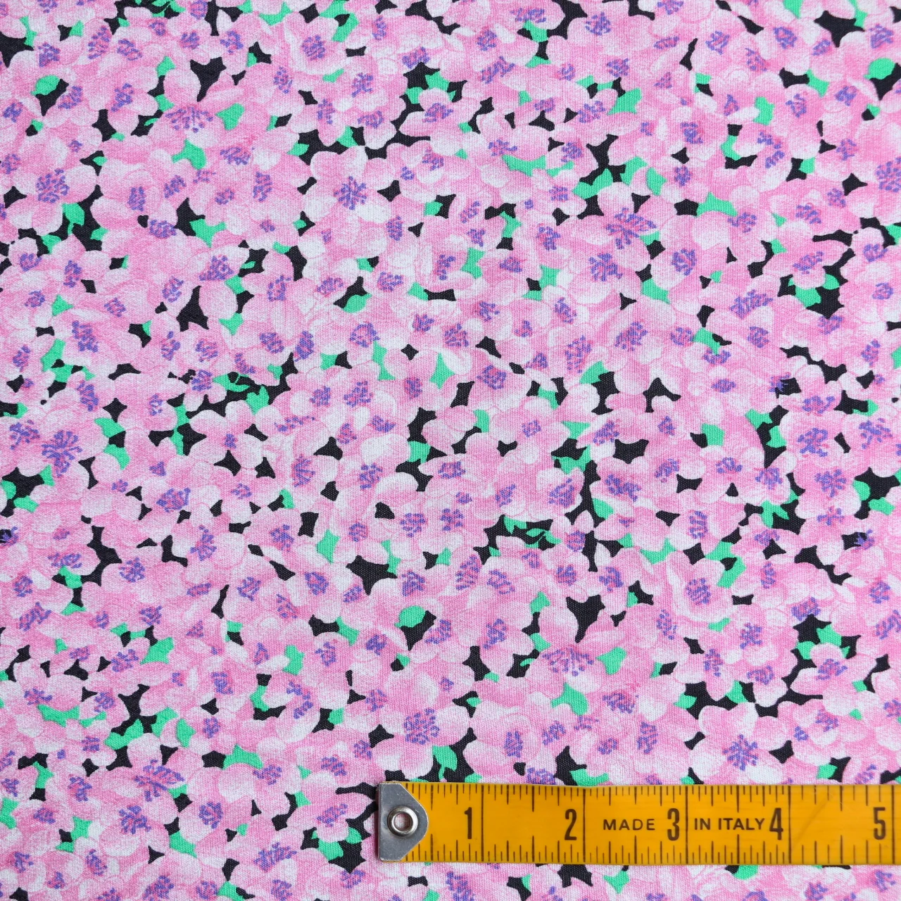 Pink Fiorellini - Image 3