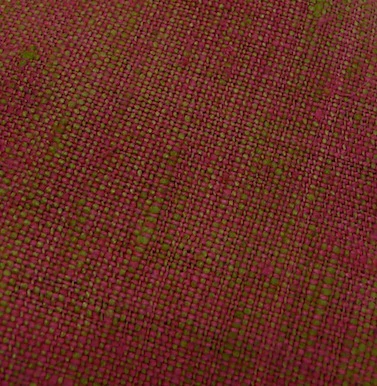 Pink Green - Image 3