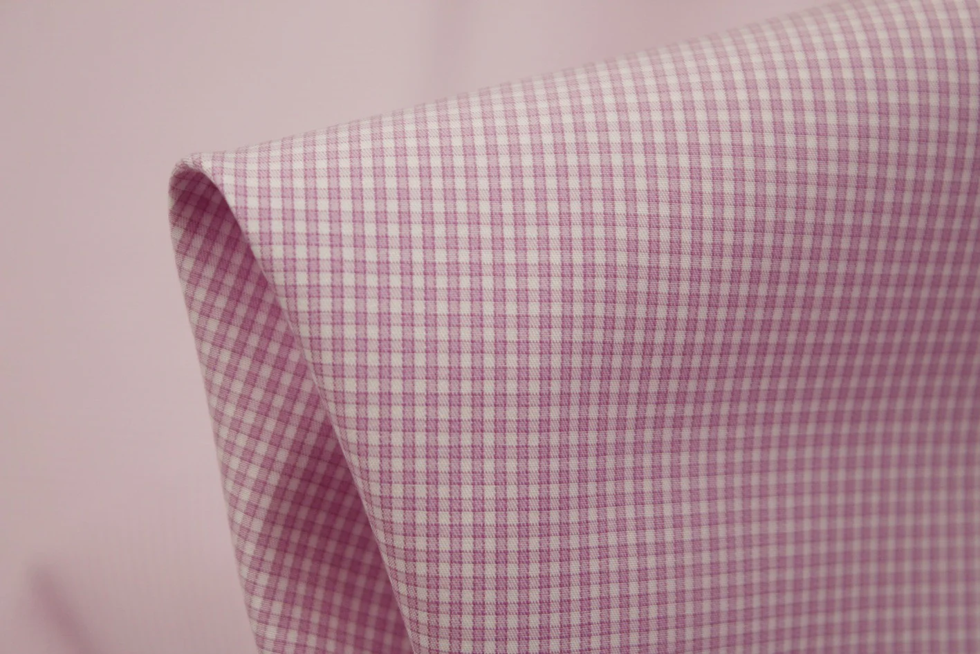 Pink Grid