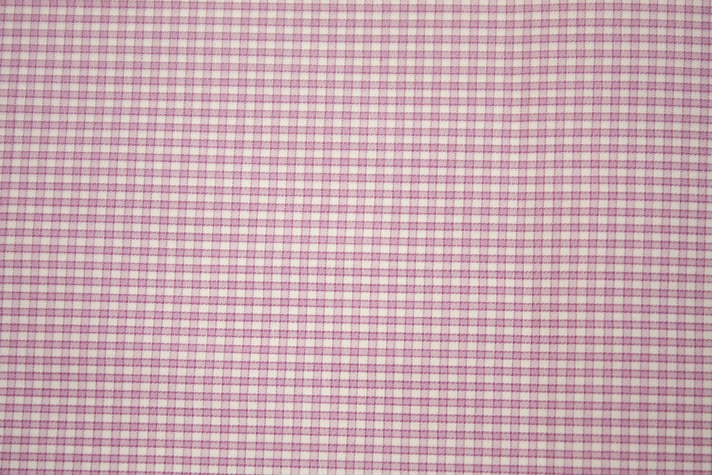 Pink Grid - Image 2