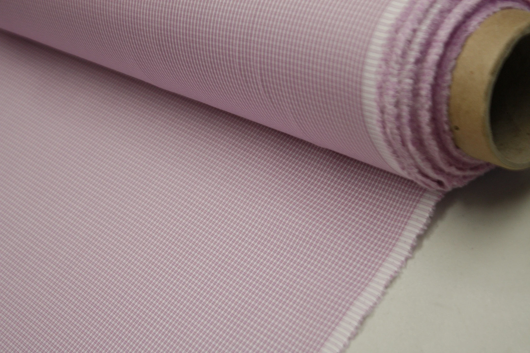 Pink Grid - Image 4