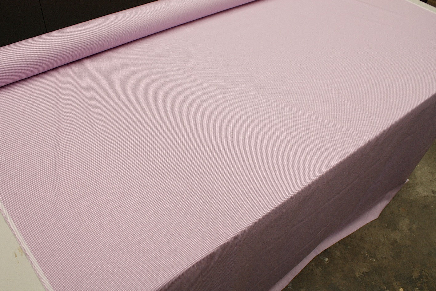 Pink Grid - Image 5