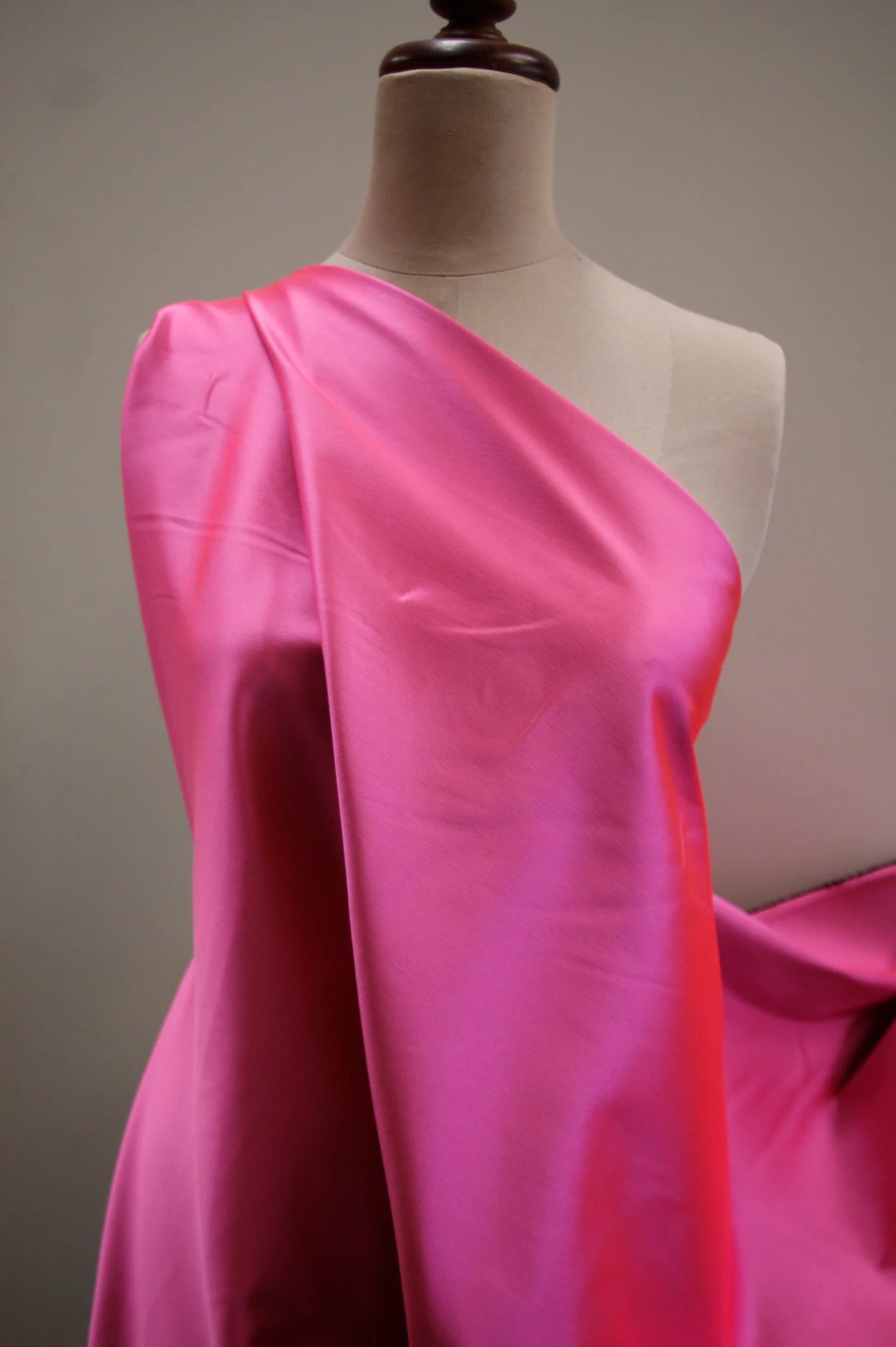 Pink Toronto - Image 4