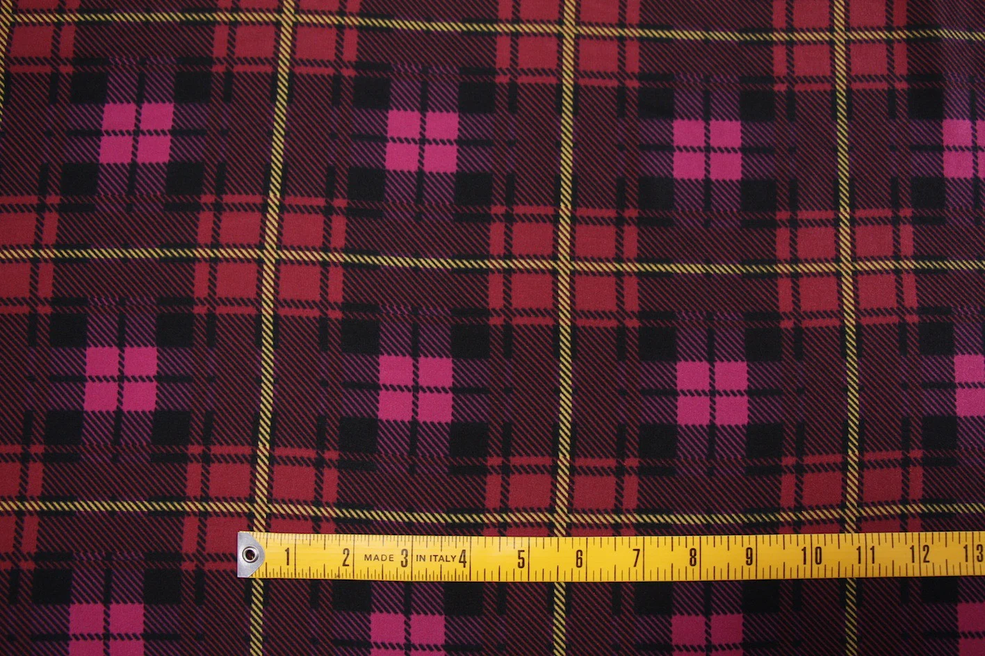 Pink Inside - Image 2