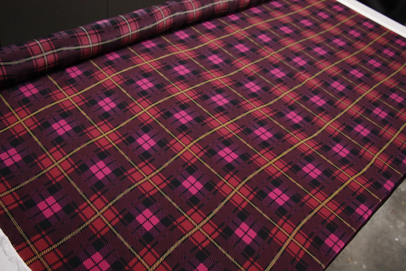 Pink Inside - Image 4
