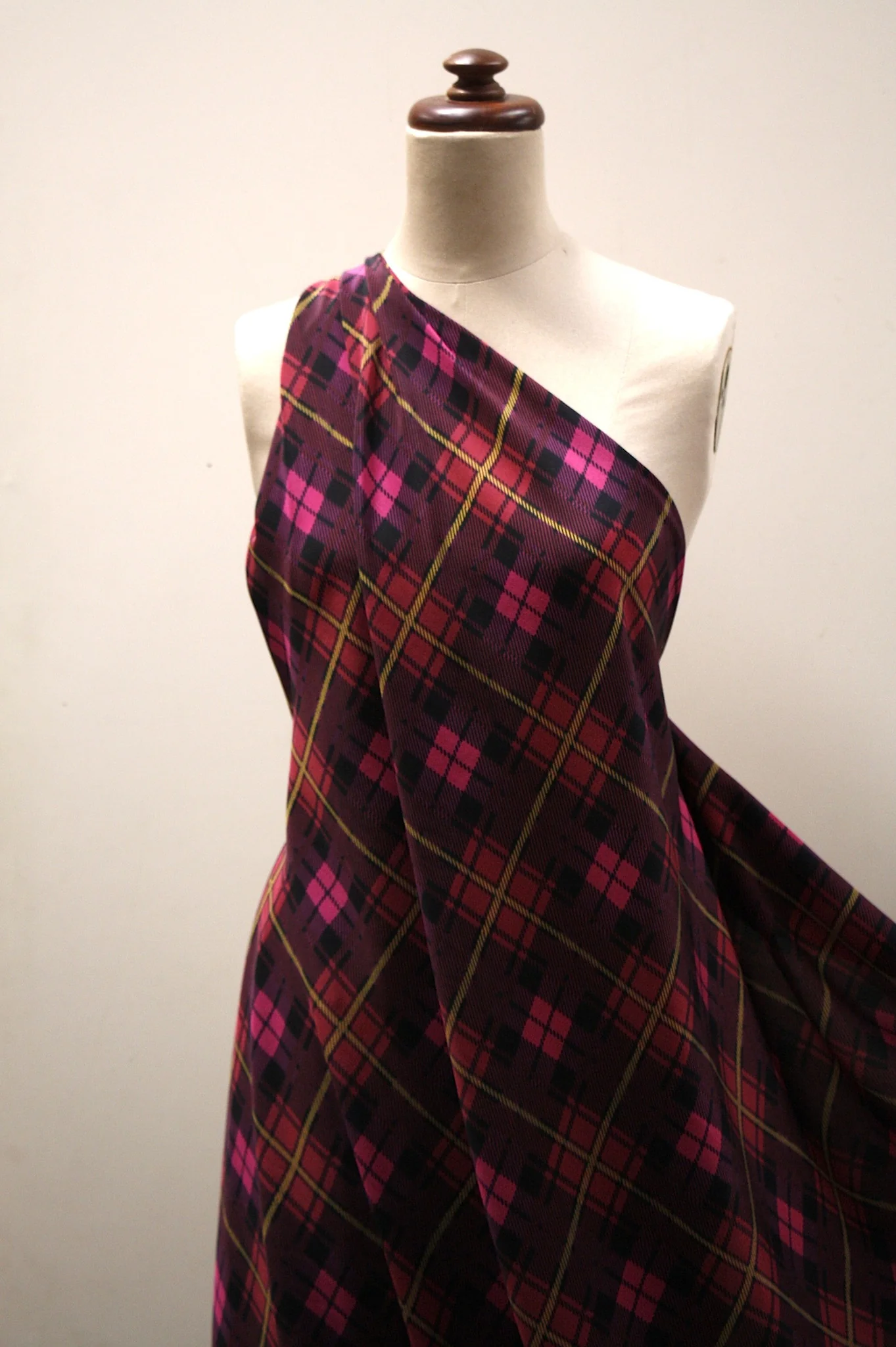 Pink Inside - Image 5