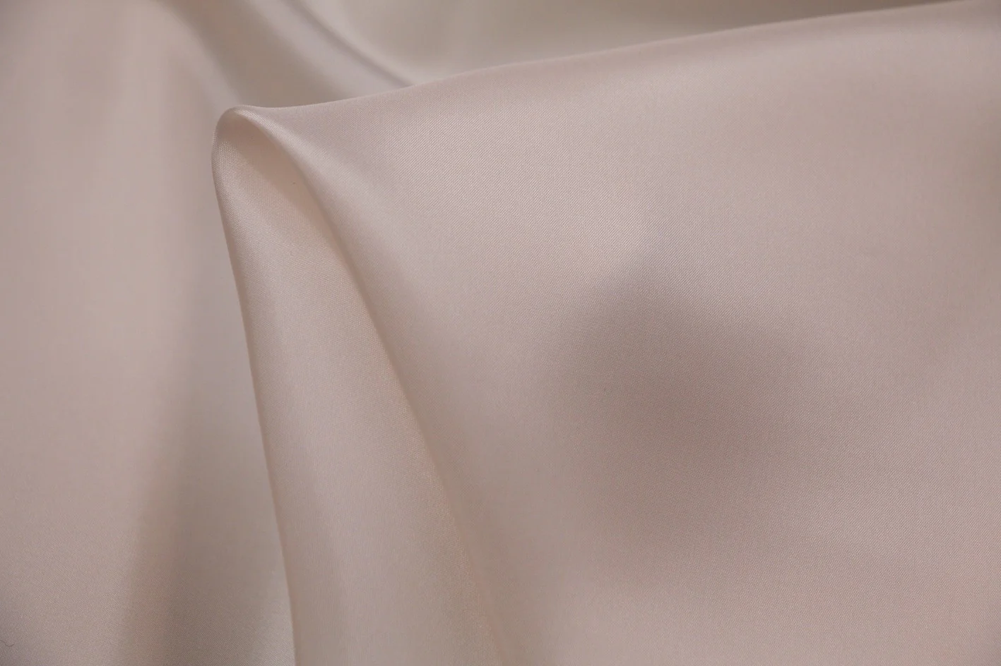 Pink Ivory Lining