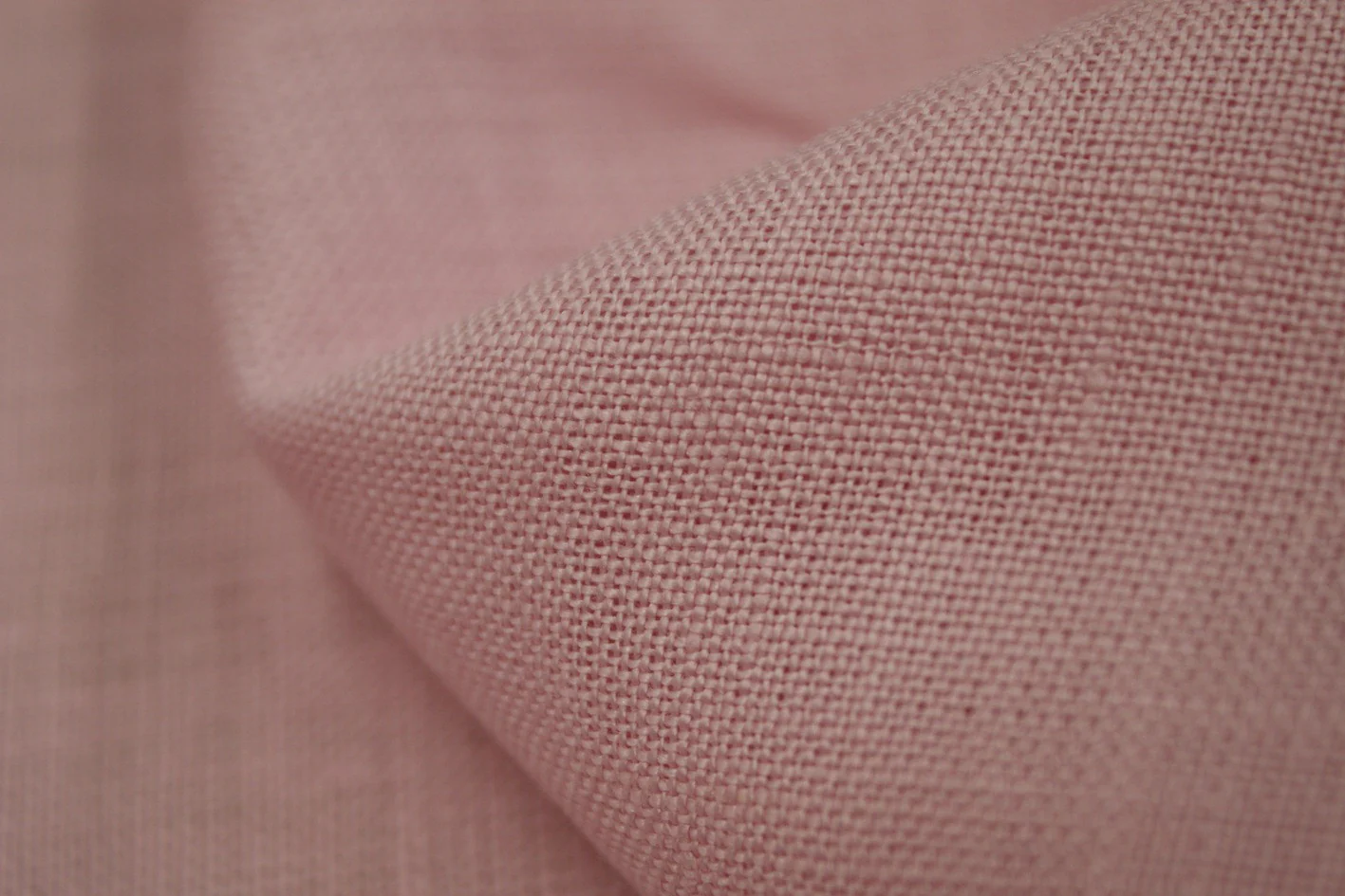 Pink Lungo