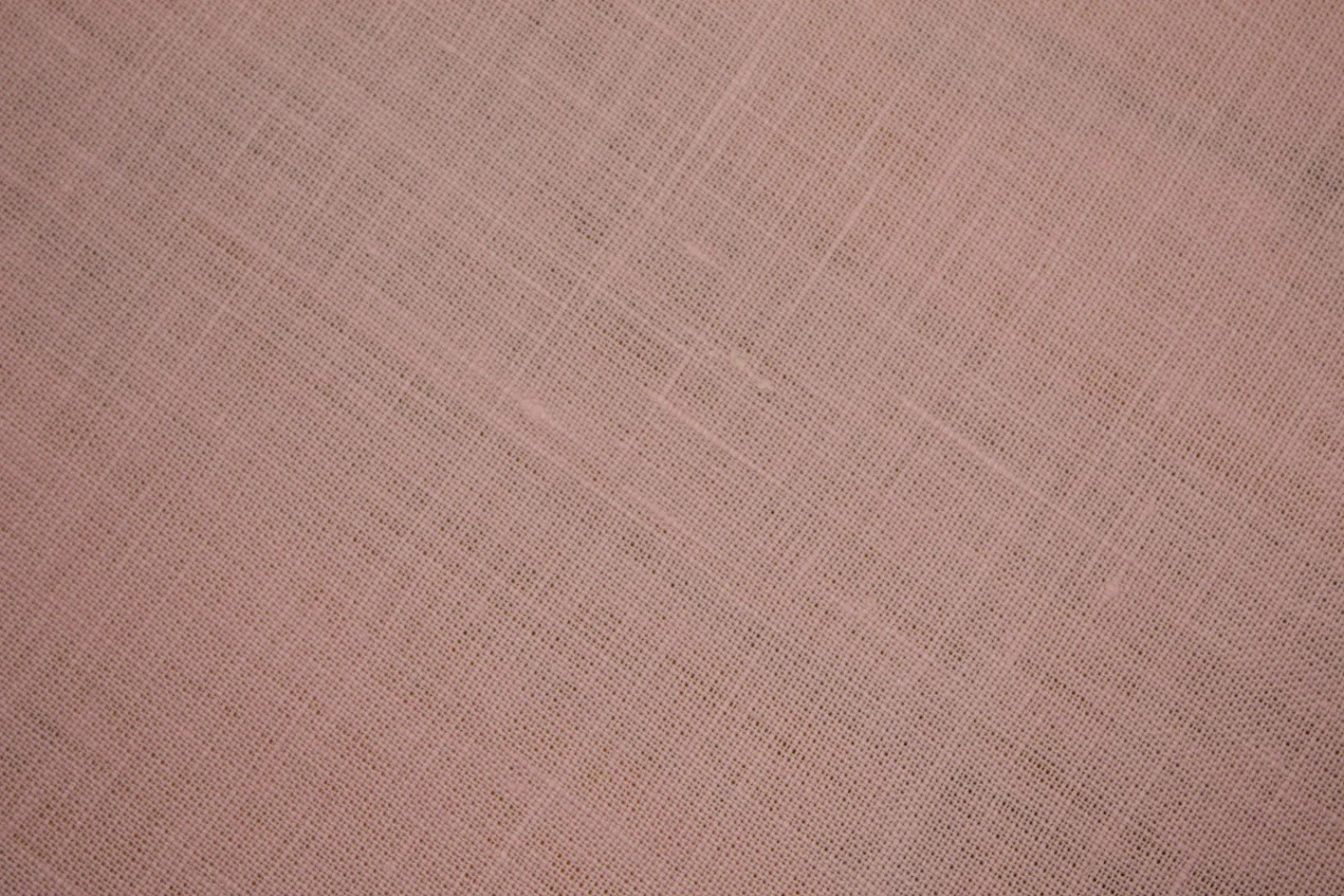 Pink Lungo - Image 2