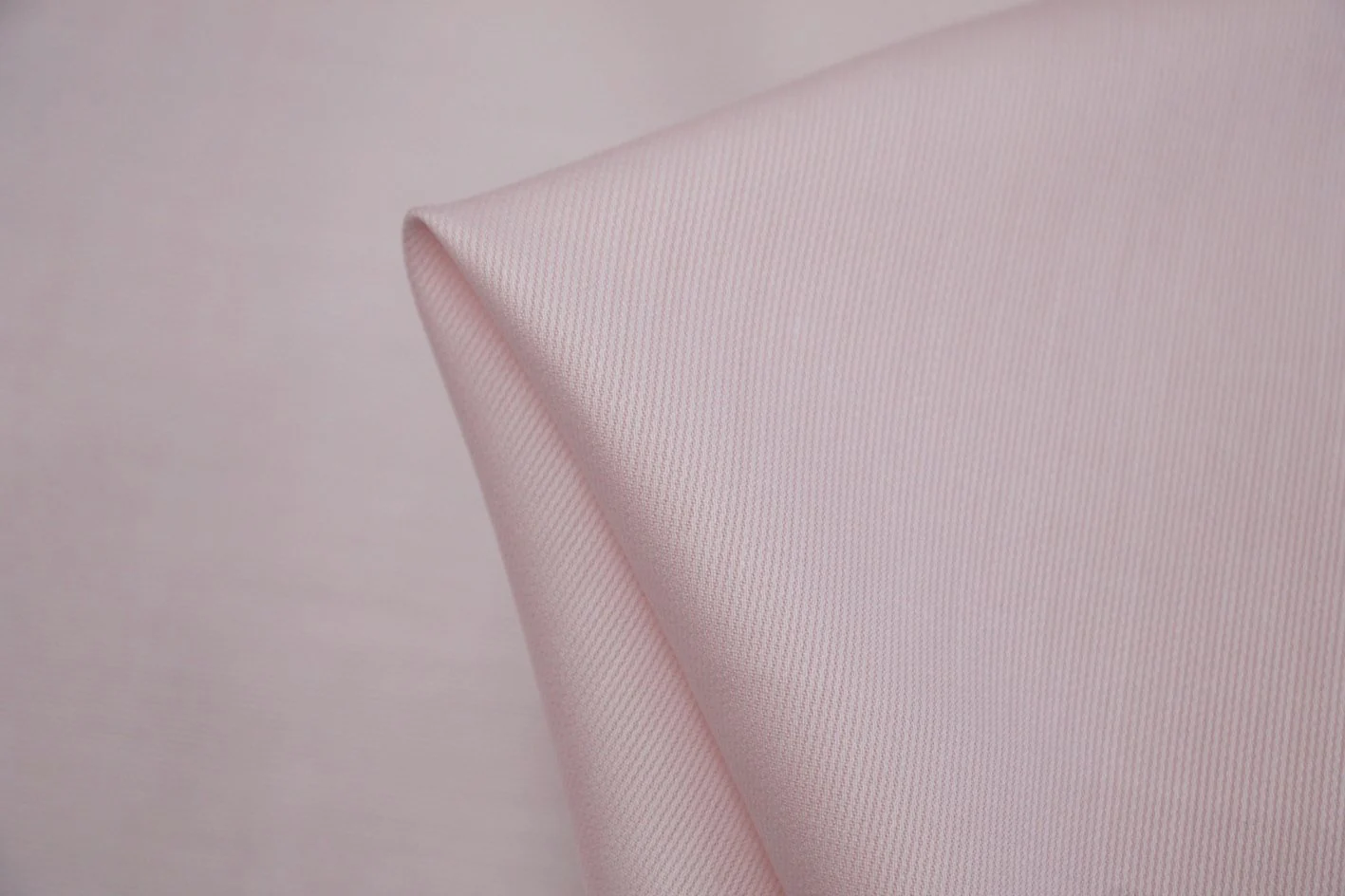 Pink On Any Day