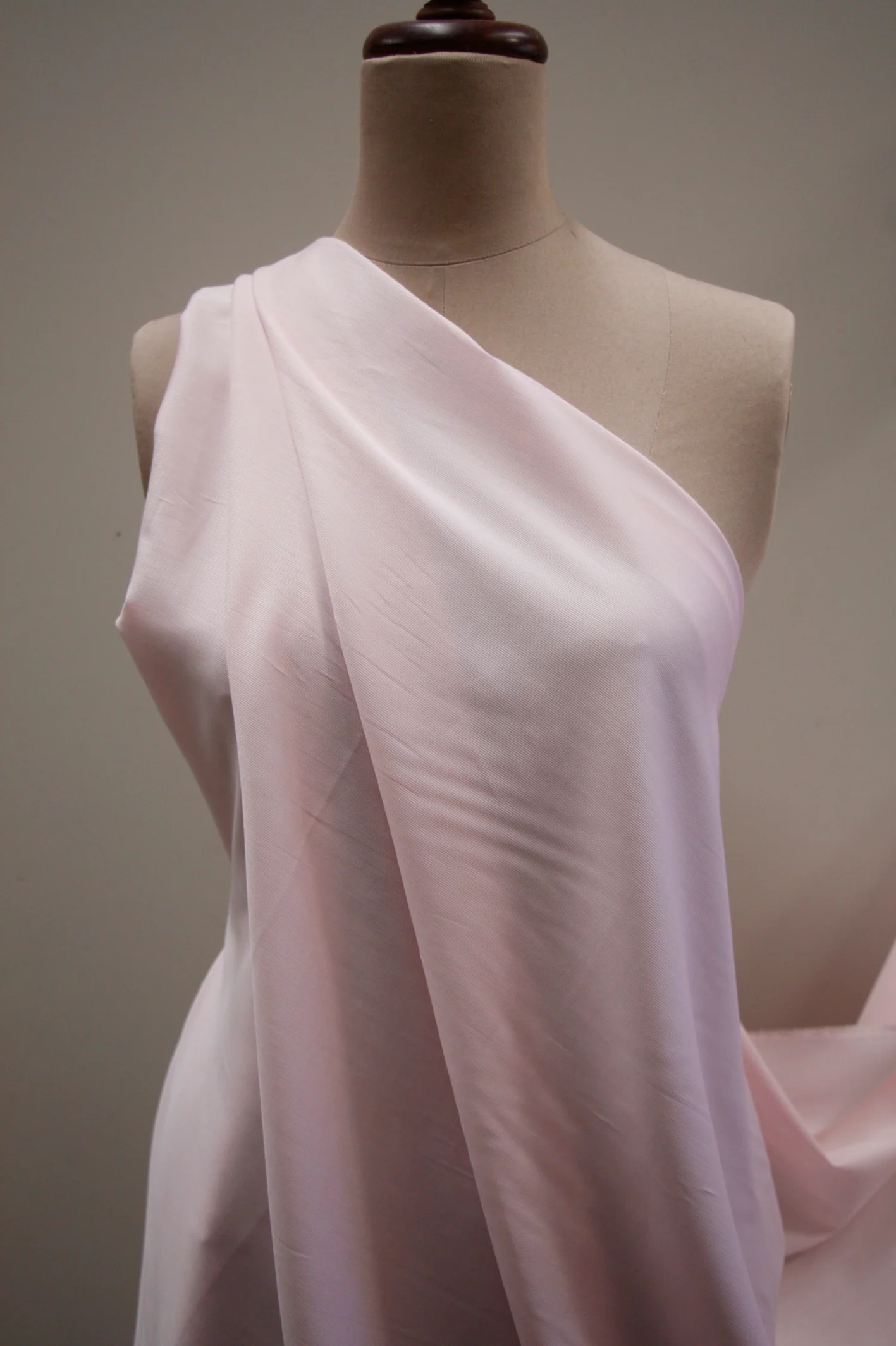 Pink On Any Day - Image 3