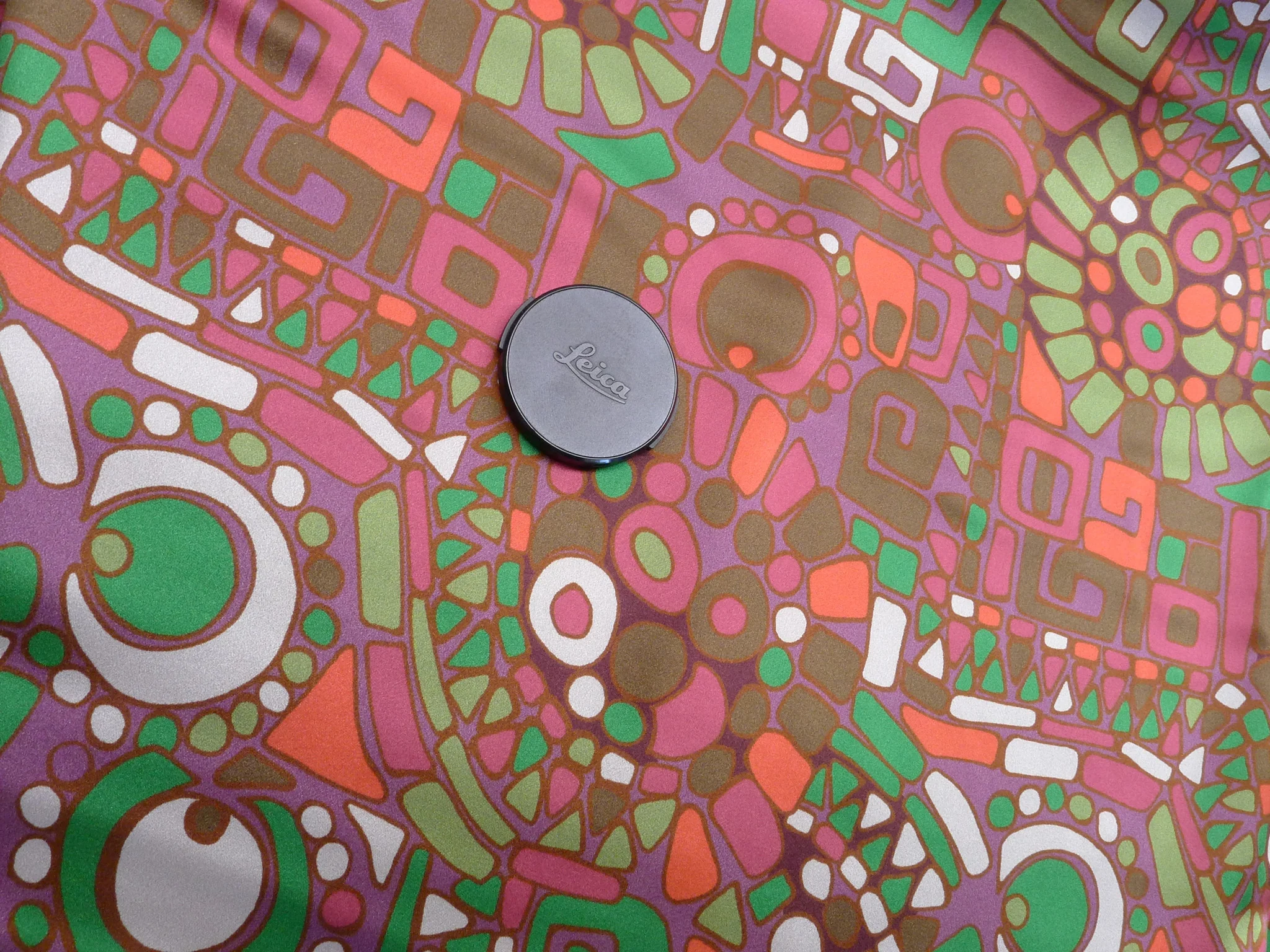 Pink On The Go - Image 5