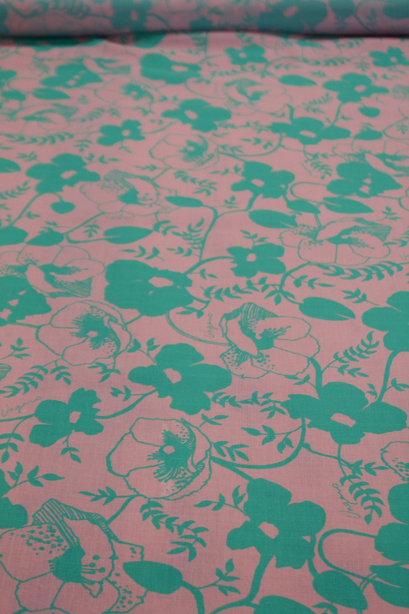 Pink Relief - Image 3