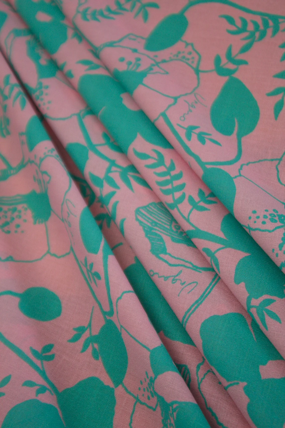 Pink Relief - Image 4