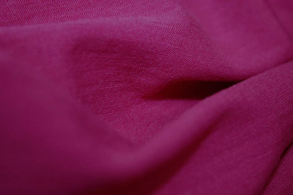 Pink Rhubarb