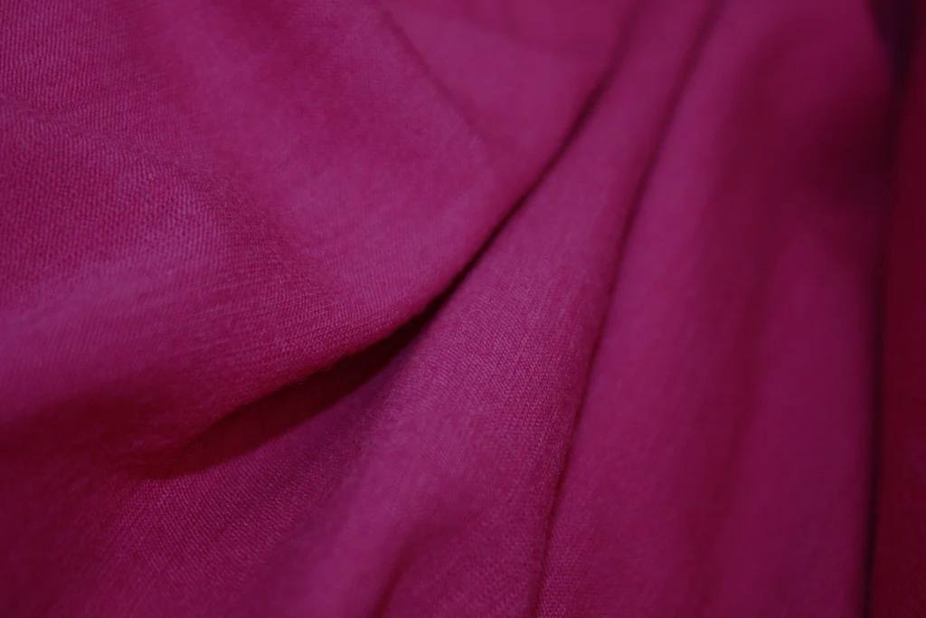 Pink Rhubarb - Image 3