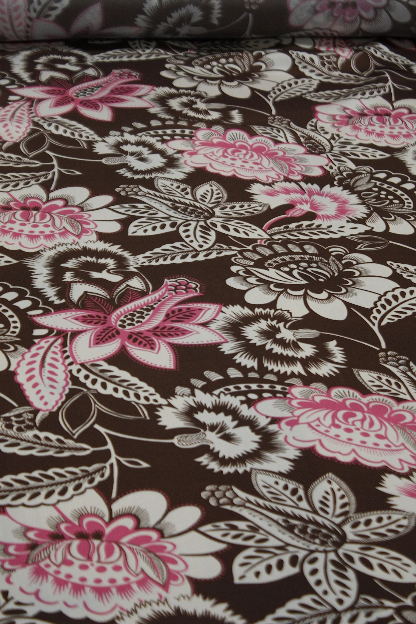 Pink Tropici - Image 3