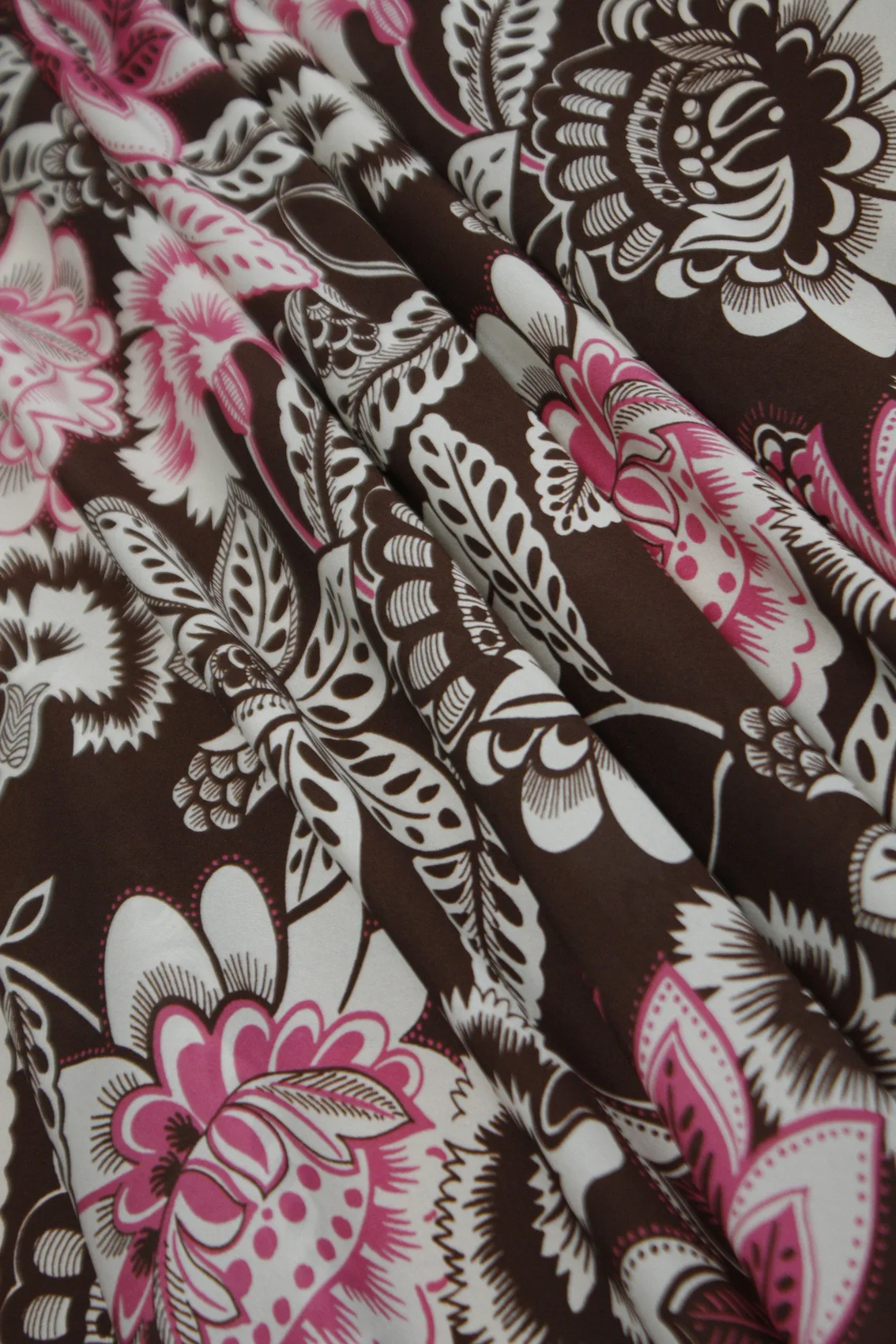 Pink Tropici - Image 4