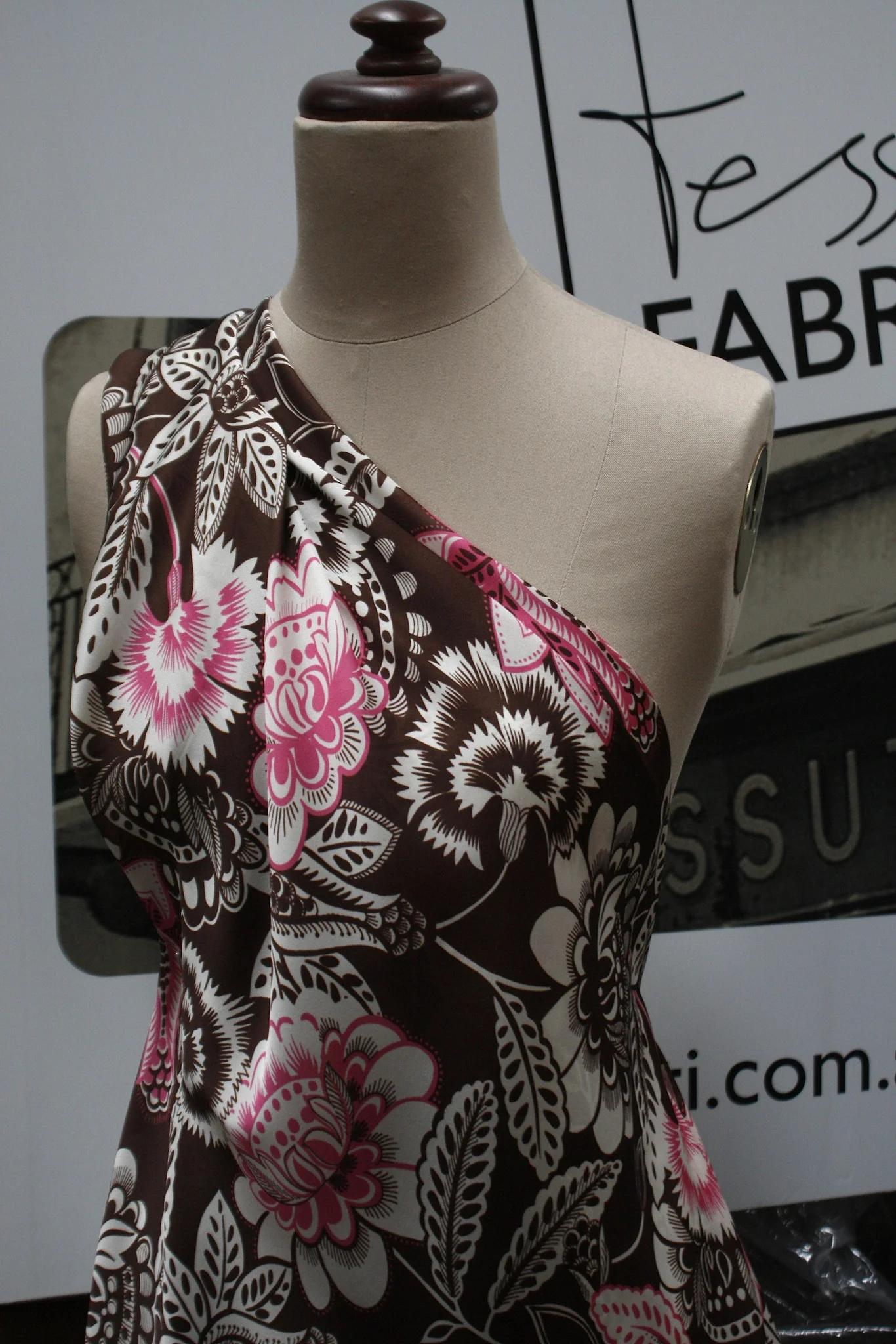 Pink Tropici - Image 5