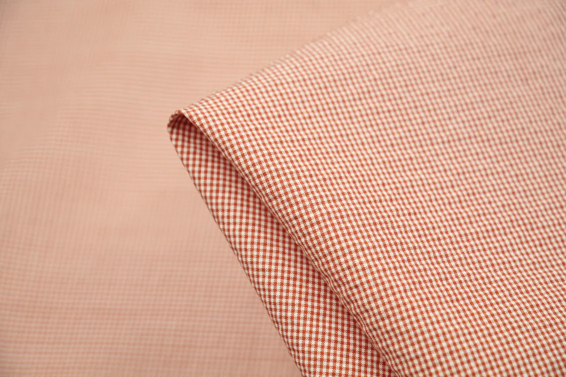 Pink Wash