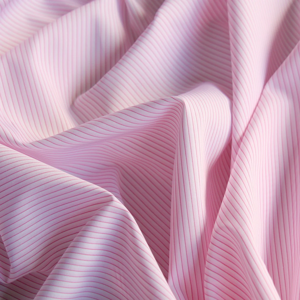 Pinkie Laneways - Image 2