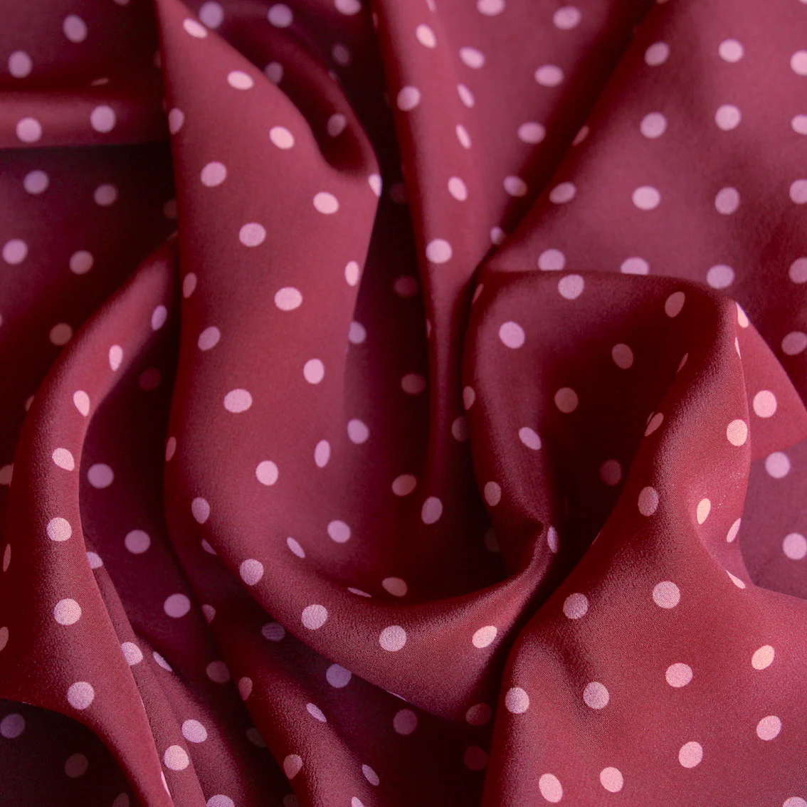 Pinkies On Plum - Image 2