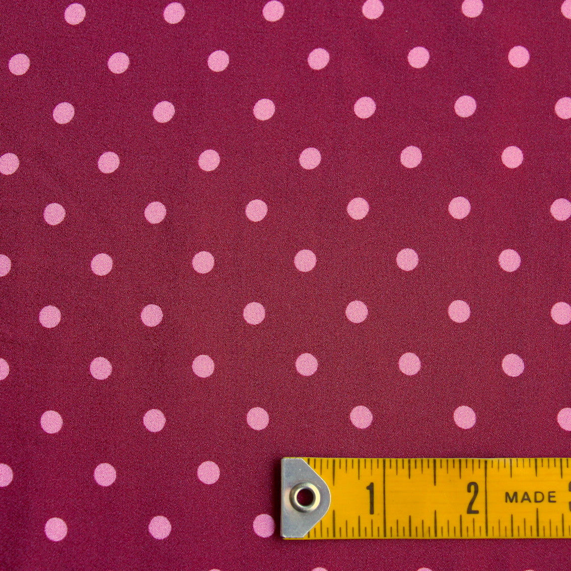 Pinkies On Plum - Image 3