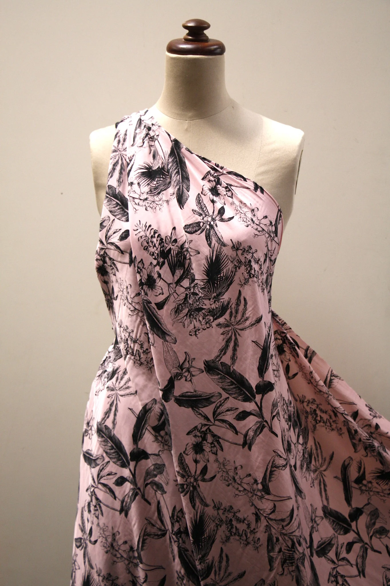 Pinkus Botanicus - Image 5