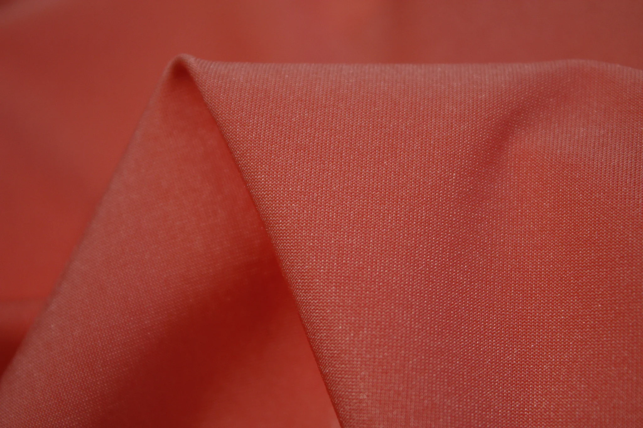 Pinky's Beach - Swimwear Fabric